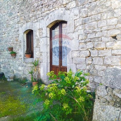 Cascina/Casale Modica, RG Vendita - Foto 4