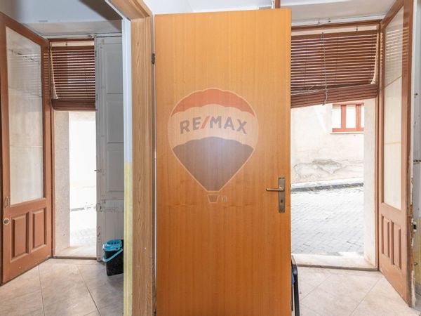 Casa Indipendente Niscemi, CL Vendita