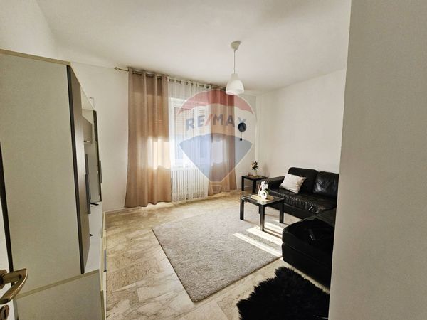 Appartamento Turbigo, MI Vendita - Foto 4