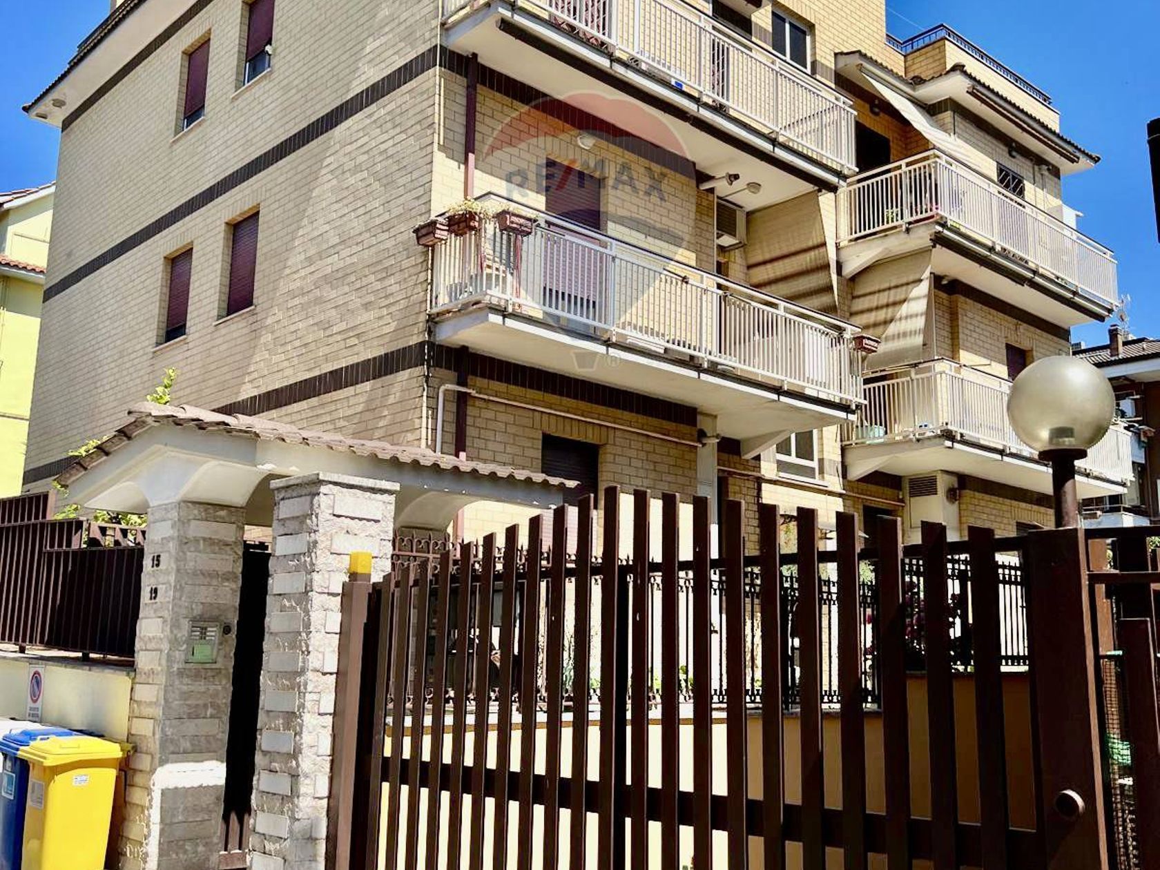Appartamento Boccea, Roma, RM Vendita - Foto 2
