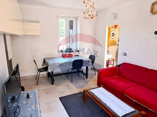 Appartamento Azzio, VA Vendita - Foto 4