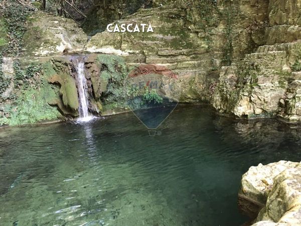 Casa Indipendente Sassofortino, Roccastrada, GR Vendita - Foto 2