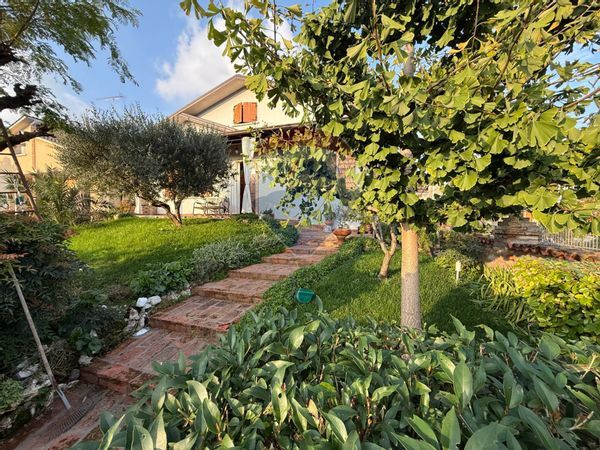 Villa singola Medole, MN Vendita - Foto 3