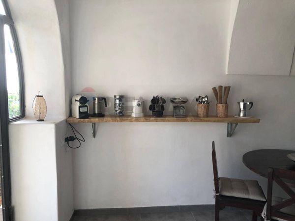 Altro Pantelleria, TP Vendita - Foto 4