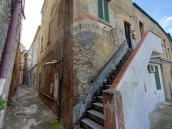 Appartamento Ortona, CH Vendita - Foto 4