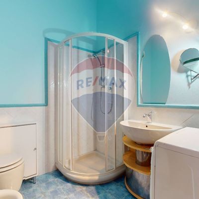 Casa Semindipendente Varignano, Viareggio, LU Vendita - Foto 7