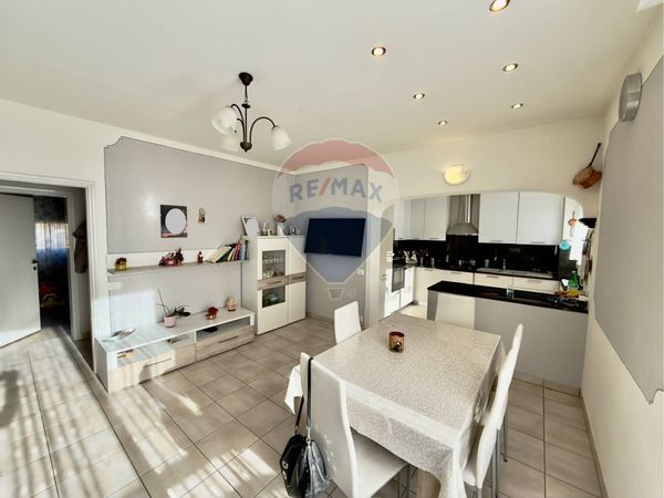 Appartamento Cannobio, VB Vendita