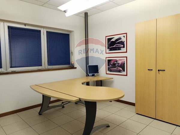 Ufficio Nogarè, Belluno, BL Vendita