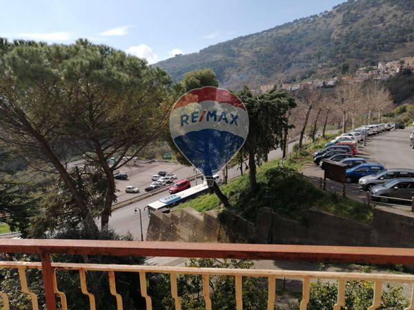 Appartamento Castelforte, LT Vendita - Foto 4