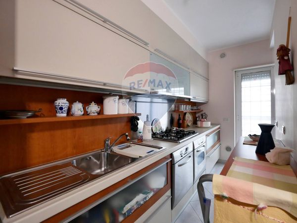 Villa singola Adelfia, BA Vendita - Foto 3