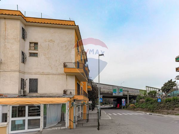 Locale Commerciale Boccea, Roma, RM Affitto - Foto 4