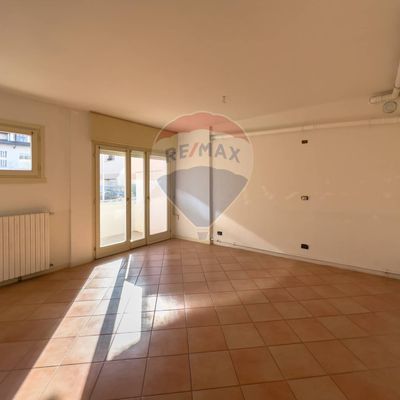 Appartamento Iseo, BS Vendita - Foto 4