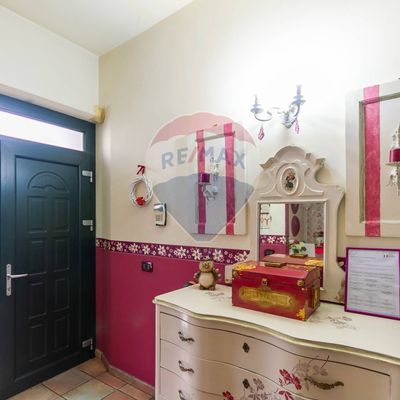 Casa Semindipendente Brembate, BG Vendita - Foto 3
