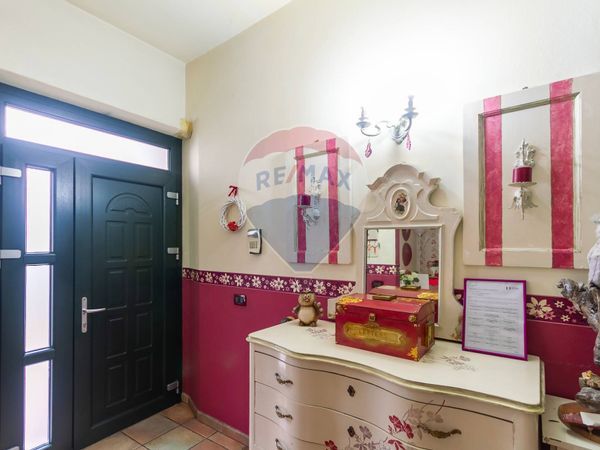 Casa Semindipendente Brembate, BG Vendita - Foto 4