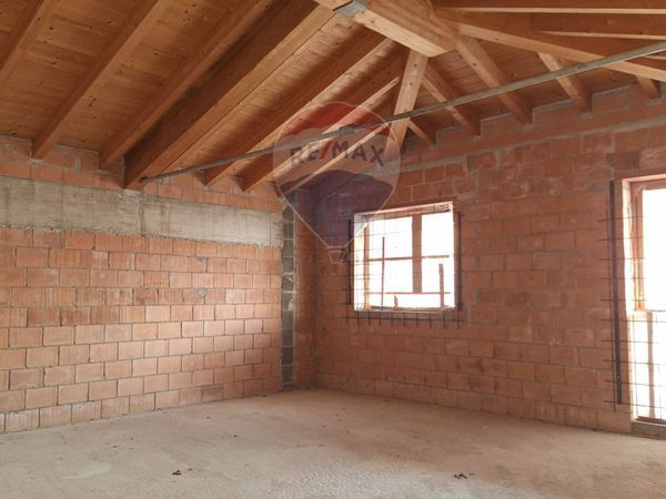 Villa singola Civo, SO Vendita - Foto 3