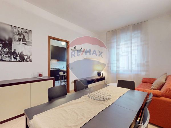 Appartamento Pogliano Milanese, MI Vendita - Foto 4