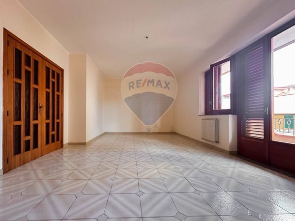 Appartamento Mili Santa Margherita Giampilieri, Messina, ME Vendita - Foto 3