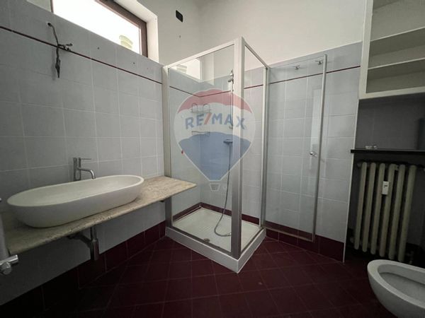 Appartamento Cuorgnè, TO Vendita - Foto 3