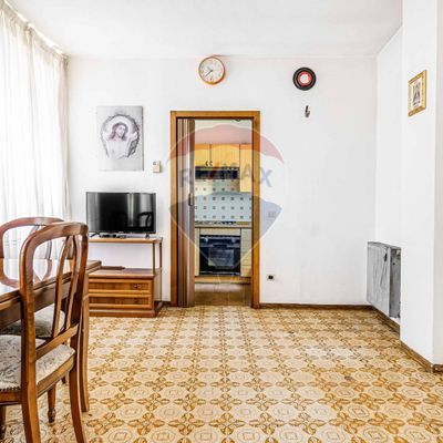 Appartamento Carnago, VA Vendita - Foto 5