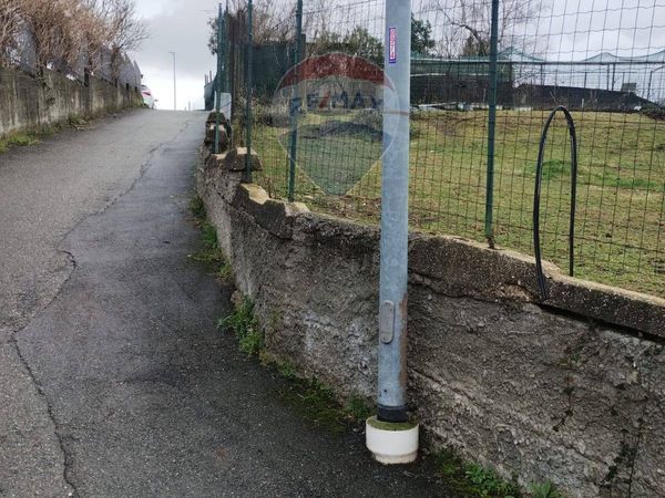 Terreno Edificabile Cuorgnè, TO Vendita - Foto 3