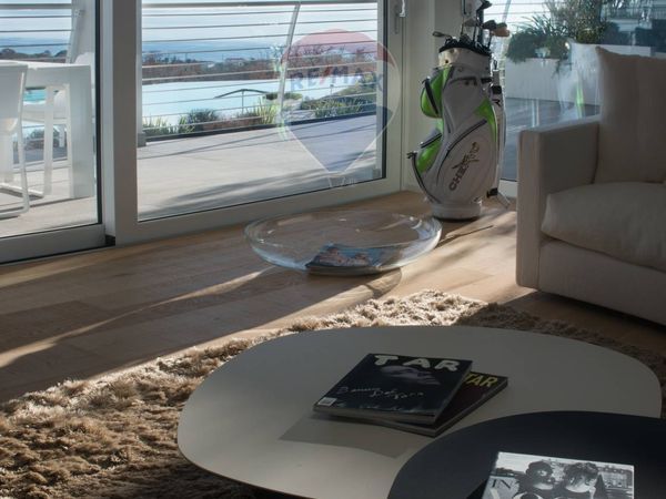 Appartamento Padenghe sul Garda, BS Vendita - Foto 4