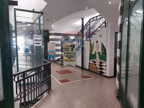 Ufficio Centro, Genova, GE Vendita - Foto 3