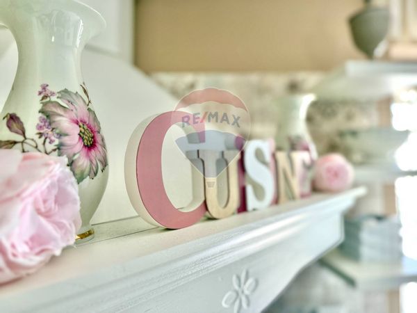 Appartamento Mugnano di Napoli, NA Vendita