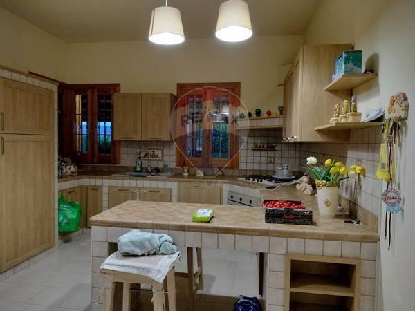 Cascina/Casale Vittoria, RG Vendita - Foto 3