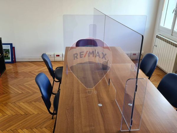 Ufficio Città, Forlì, FC Affitto