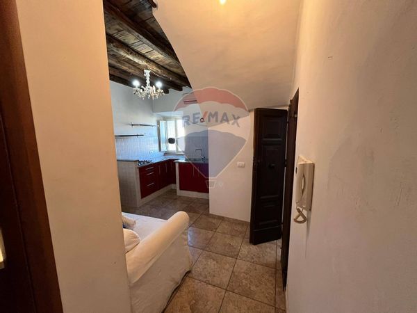 Appartamento Vignanello, VT Vendita - Foto 4