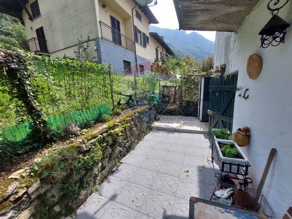 Appartamento Endine Gaiano, BG Vendita - Foto 4
