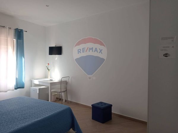 Appartamento Centro storico, Trapani, TP Vendita