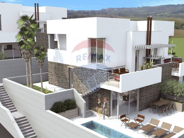 Terreno Edificabile Potenza Picena, MC Vendita - Foto 3