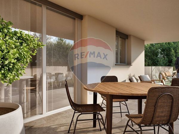 Appartamento Dalmine, BG Vendita - Foto 2