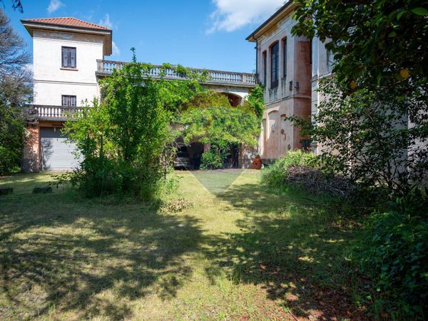 Villa singola Ghemme, NO Vendita - Foto 2