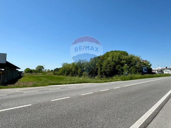 Terreno Edificabile Manzano, UD Vendita - Foto 3