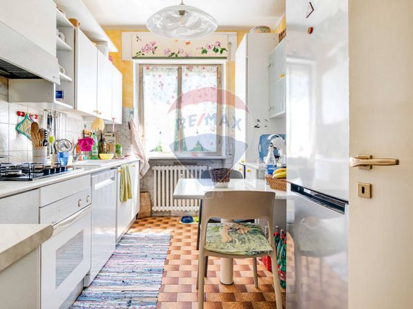 Casa Indipendente Gaggiolo, Cantello, VA Vendita - Foto 4