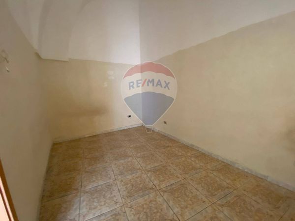 Casa Indipendente San Pietro Vernotico, BR Vendita - Foto 4