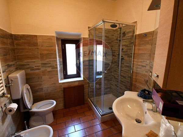 Casa Indipendente Piazza Armerina, EN Vendita - Foto 4