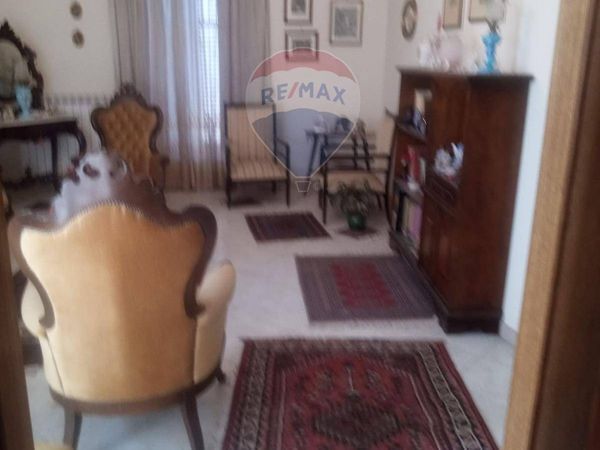 Appartamento Cerda, PA Vendita - Foto 3