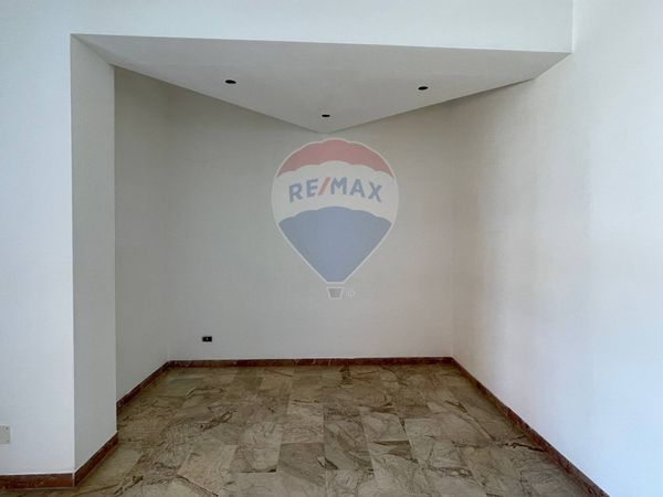 Appartamento Jesi, AN Affitto - Foto 4