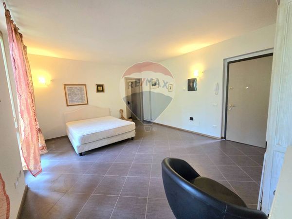 Appartamento Cicogna, Terranuova Bracciolini, AR Vendita - Foto 2