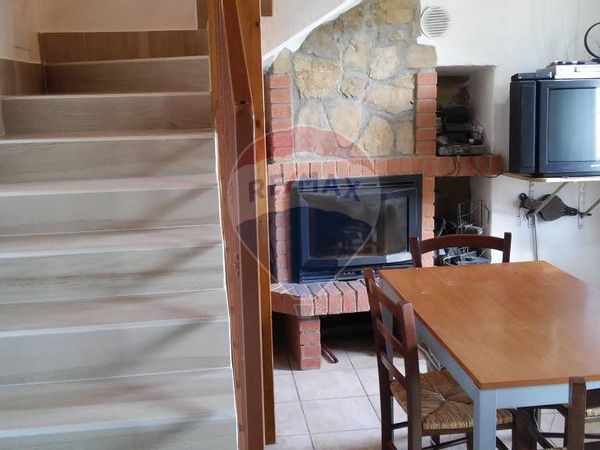 Casa Semindipendente Gandosso, BG Vendita - Foto 4