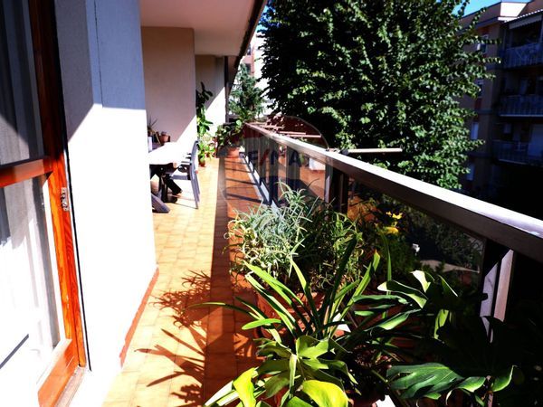 Appartamento Caserta 2 (Cerasola), Caserta, CE Vendita