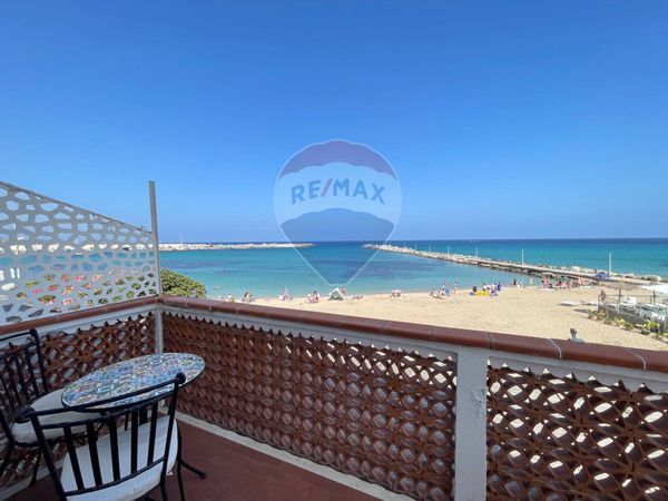 Appartamento Cinisi, PA Vendita - Foto 3