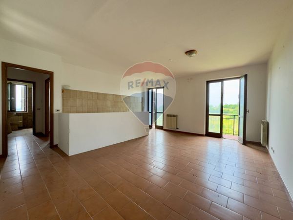 Appartamento Murazzano, CN Vendita - Foto 3