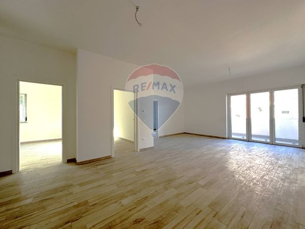 Appartamento Centro storico, L'Aquila, AQ Vendita - Foto 4