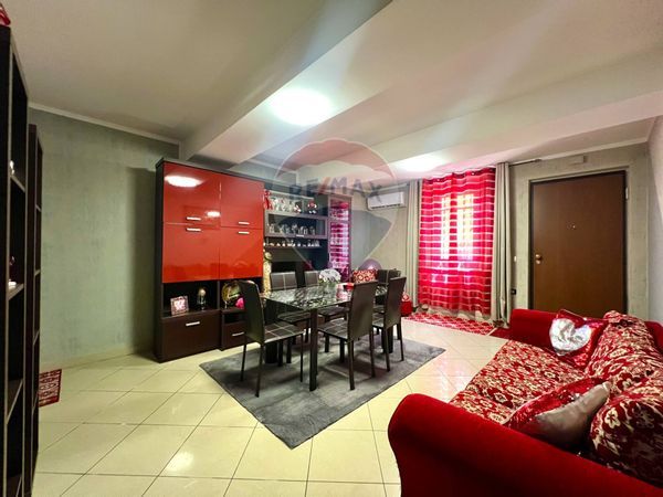 Casa Semindipendente Reboana, Cella Dati, CR Vendita - Foto 4