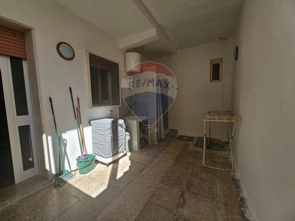 Casa Semindipendente Torre San Gennaro, Torchiarolo, BR Vendita - Foto 2