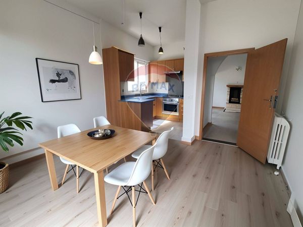 Appartamento Centro, Cepagatti, PE Vendita